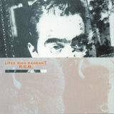 R.E.M. - Lifes Rich Pageant Vinyl