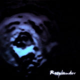 Resplandor - Ambar Music CDs Vinyl