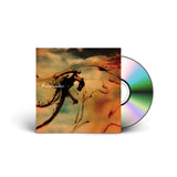 Resplandor - Pleamar Music CDs Vinyl