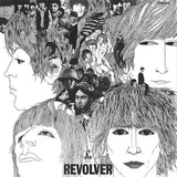 Revolver (Special Edition Box) Vinyl Box Set Vinyl