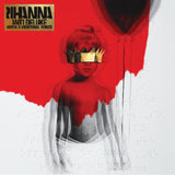 Rihanna - Anti Vinyl