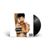 Rihanna - Unapologetic Vinyl