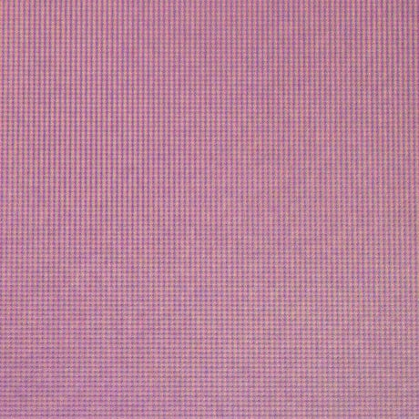 Ringo Deathstarr - Mauve Music CDs Vinyl