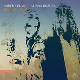 Robert Plant | Alison Krauss - Raise The Roof Records & LPs Vinyl