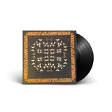 Roberta Flack & Donny Hathaway - Roberta Flack & Donny Hathaway Vinyl