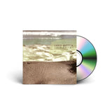 Robin Guthrie - Imperial Music CDs Vinyl