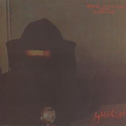 Robyn Hitchcock & The Egyptians - Fegmania! Music CDs Vinyl