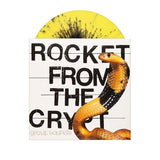 Rocket From The Crypt - Group Sounds Vinyl