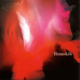 Rumskib - Rumskib Vinyl