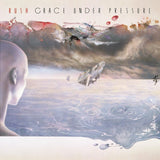 Rush - Grace Under Pressure Vinyl