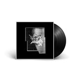 S U R V I V E - MF064 Records & LPs Vinyl