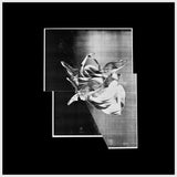 S U R V I V E - MF064 Records & LPs Vinyl