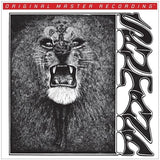 Santana - Santana Vinyl