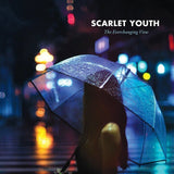 Scarlet Youth - The Everchanging View Music CDs Vinyl