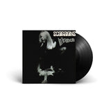 Scorpions - In Trance Vinyl