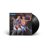 Scorpions - Lovedrive Vinyl