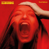 Scorpions - Rock Believer Vinyl