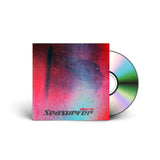 Seasurfer - Dive In Music CDs Vinyl