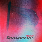 Seasurfer - Dive In Records & LPs Vinyl