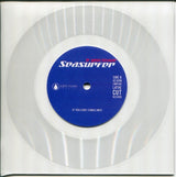 Seasurfer - If You Leave Records & LPs Vinyl