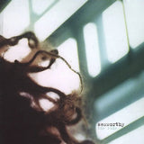 Seaworthy - The Ride - Saint Marie Records