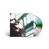 Seaworthy - The Ride - Saint Marie Records