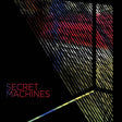 Secret Machines - Secret Machines Vinyl