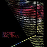 Secret Machines - Secret Machines Records & LPs Vinyl