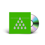 Secret Machines - Ten Silver Drops Music CDs Vinyl