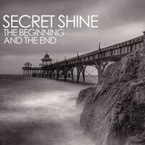 Secret Shine - The Beginning And The End Music CDs Vinyl