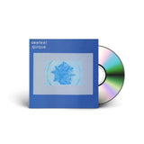 Seefeel - Quique Music CDs Vinyl