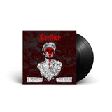 Seether - Si Vis Pacem, Para Bellum Vinyl
