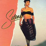 Selena – Y Los Dinos Vinyl
