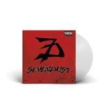 Sevendust - Next Vinyl