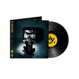 Sevendust - Truth Killer Vinyl