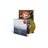 Shawn Mendes - Wonder Records & LPs Vinyl