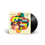 She & Him - Melt Away: A Tribute To Brian Wilson Vinyl