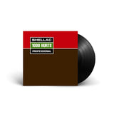Shellac - 1000 Hurts Vinyl Box Set Vinyl