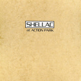 Shellac - At Action Park Vinyl