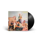 Shorty Rogers Quintet - Wherever The Five Winds Blow Vinyl