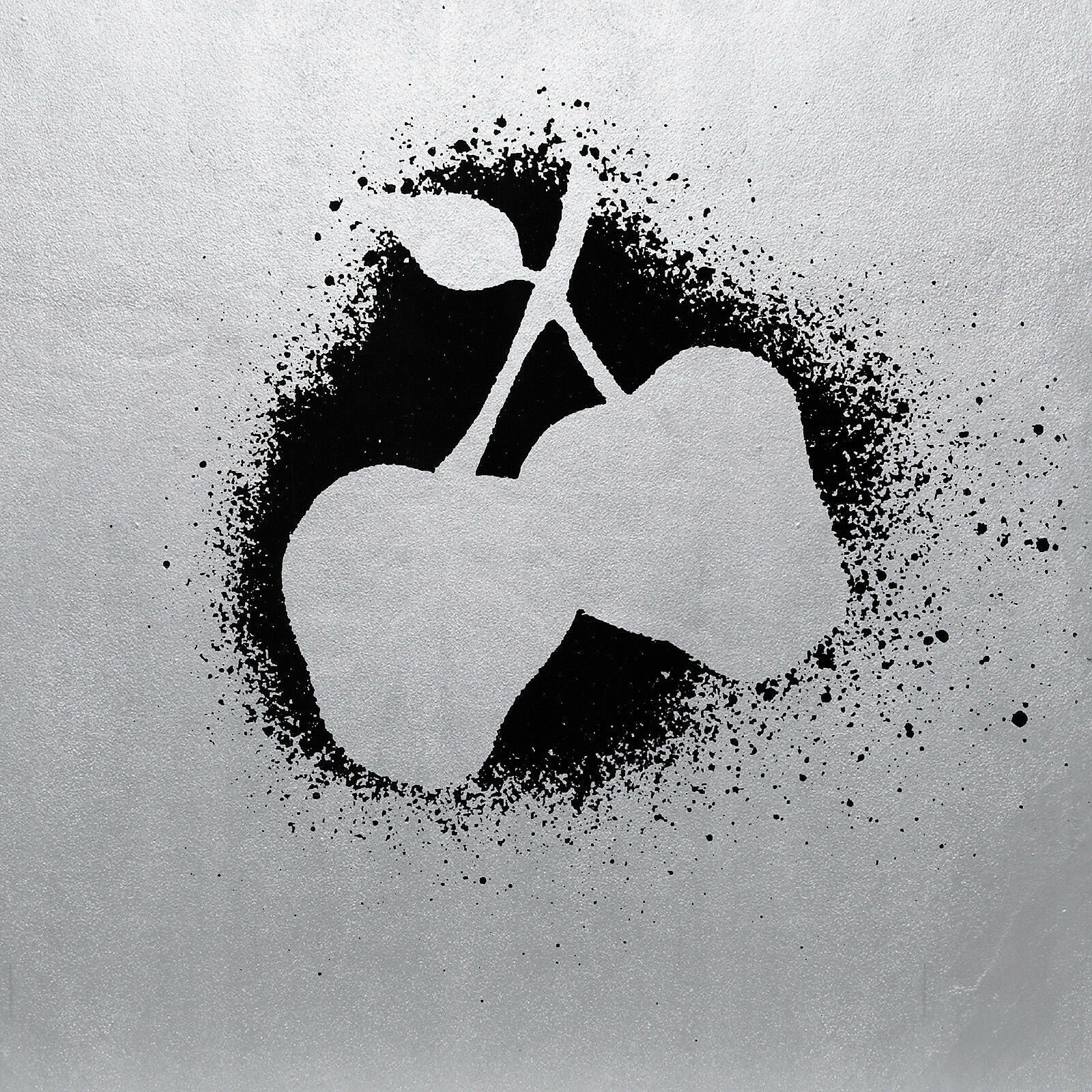 Silver Apples - Silver Apples - Saint Marie Records