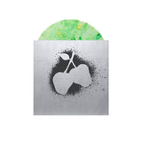 Silver Apples - Silver Apples (Newbury Exclusive) Records & LPs Vinyl