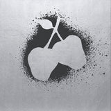 Silver Apples - Silver Apples (Newbury Exclusive) Records & LPs Vinyl