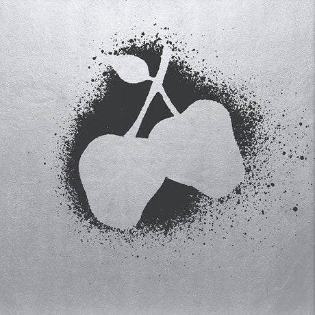 Silver Apples - Silver Apples (Newbury Exclusive) Records & LPs Vinyl