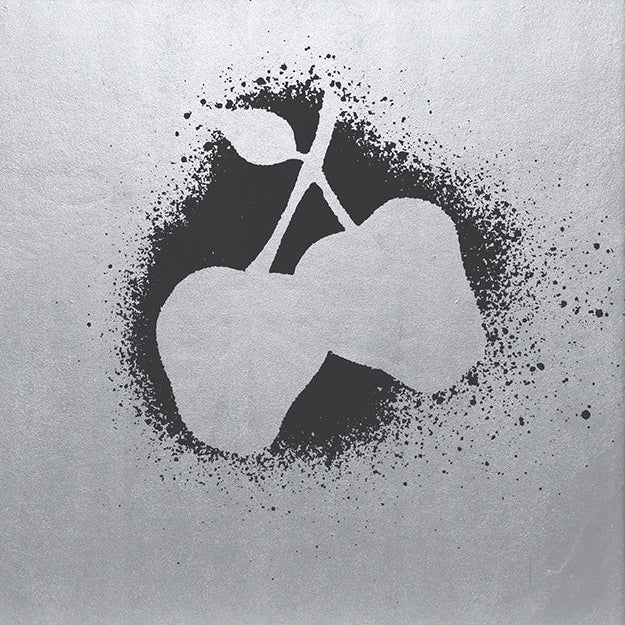 Silver Apples - Silver Apples (Newbury Exclusive) Records & LPs Vinyl