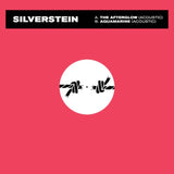 Silverstein - Aquamarine / The Afterglow 7" Vinyl