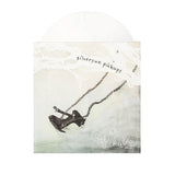 Silversun Pickups - Pikul Vinyl