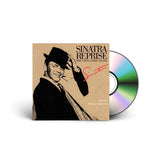 Sinatra - Sinatra Reprise: The Very Good Years Music CDs Vinyl