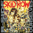 Skid Row - B-Side Ourselves Vinyl