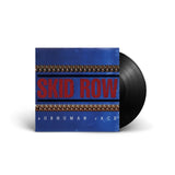 Skid Row - Subhuman Race Vinyl